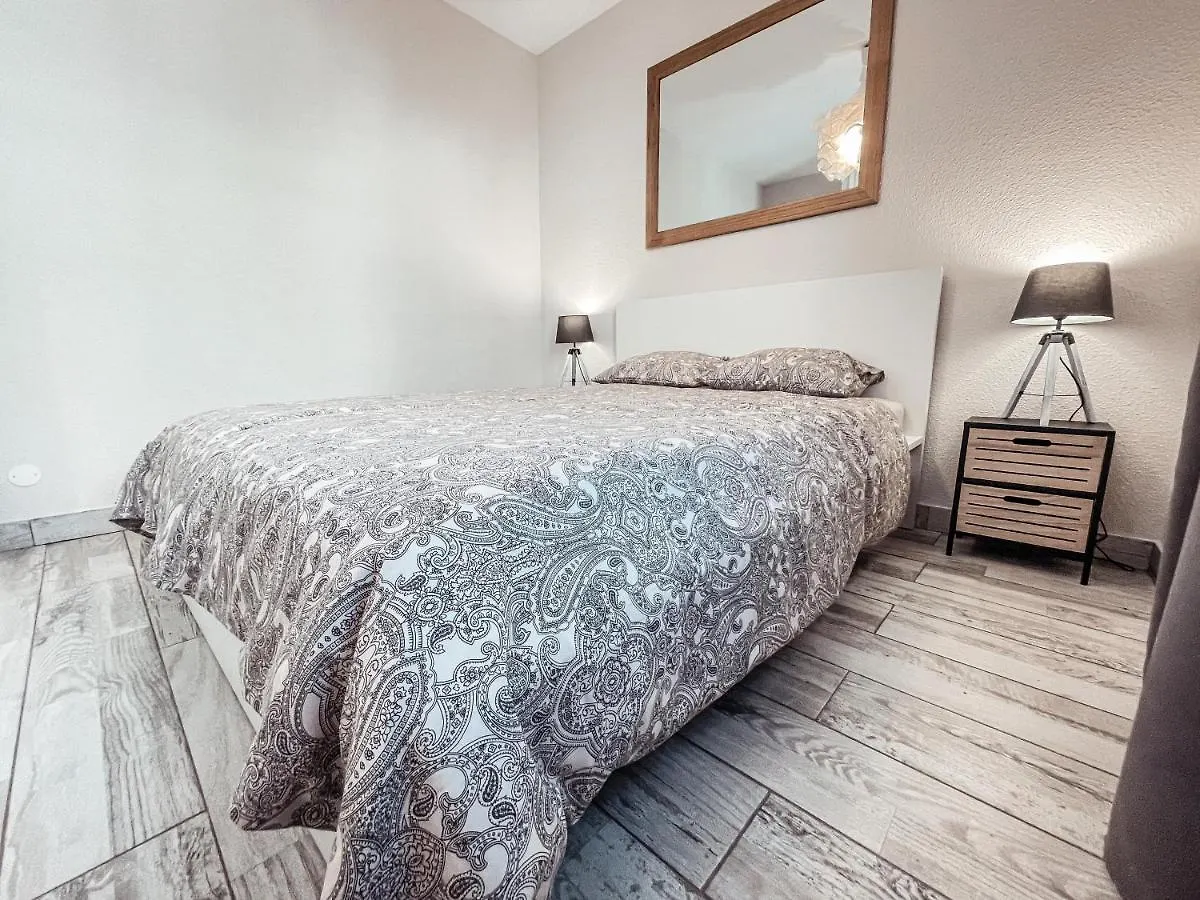 Beautiful Villa Stella Callao Salvaje, Close To The Beach Cs013